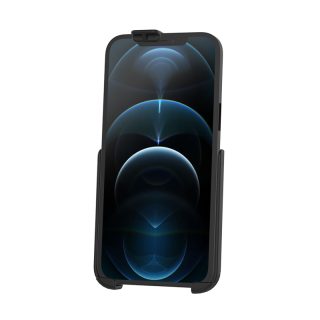 Mascherina Cradle culla Holder RAMMOUNT RAM-HOL-AP35U per Apple iPhone 12 Pro Max e 13 Pro Max