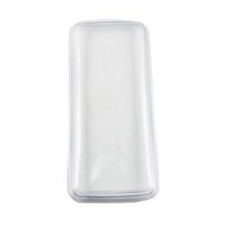 MASCHERINA IN PLASTICA RAM-MOUNT RAM-HOL-AQ1LU