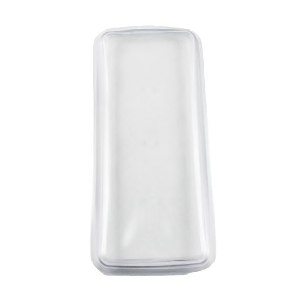 MASCHERINA IN PLASTICA RAM-MOUNT RAM-HOL-AQ1LU
