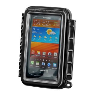 Supporto Mascherina impermeabile (AQUA BOX) medio RAM Mounts RAM-HOL-AQ2U