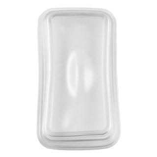 MASCHERINA DI RICAMBIO IN PLASTICA RAM-MOUNT RAM-HOL-AQ3LU