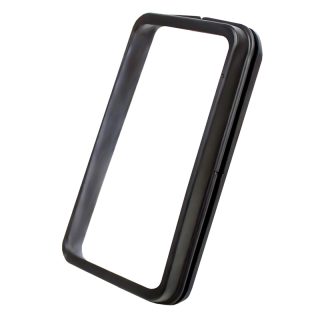 MASCHERINA RICAMBIO IN PLASTICA SILICONATA PER IPHONE 5 RAM-MOUNT RAM-HOL-AQ7-2-I5LENSU