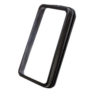 MASCHERINA RICAMBIO IN PLASTICA SILICONATA RAM-MOUNT RAM-HOL-AQ7-2LENSU