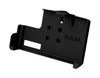 MASCHERINA CRADLE PER TABLE PC ASUS R2H UMPC RAM-HOL-ASU1U
