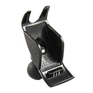 Mascherina Cradle (culla) per GPS Garmin STREETPILOT C310 C320 C330 C340 - RAM-HOL-GA19U