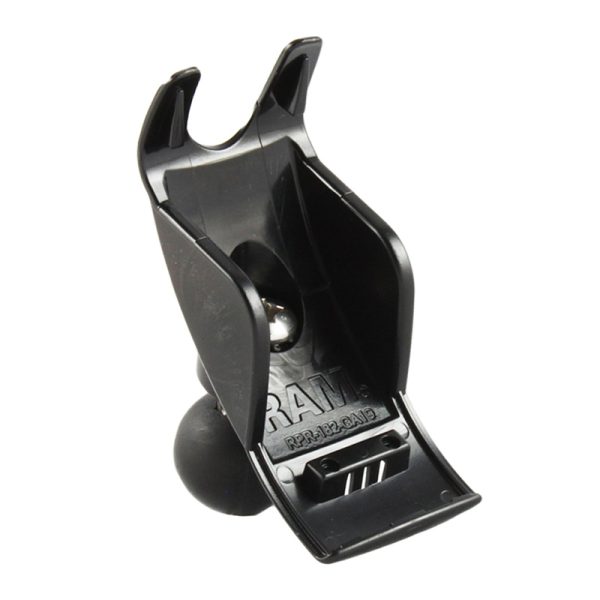 Mascherina Cradle (culla) per GPS Garmin STREETPILOT C310 C320 C330 C340 - RAM-HOL-GA19U