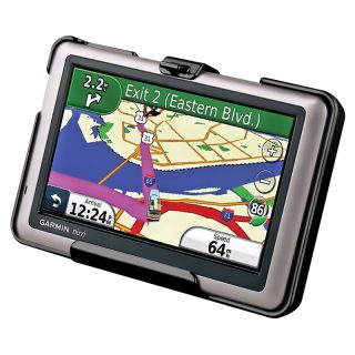 Mascherina Cradle (culla) RAM HOLDER GARMIN GARMIN NUVI 1490T  RAM-HOL-GA35U