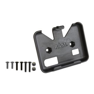 Mascherina Cradle (culla) RAM-HOL-GA42U RAM Holder per Garmin nÃ¼vi 2200 2250 2250LT