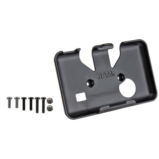Mascherina Cradle (culla) RAM-HOL-GA50U RAM Holder per Garmin nuvi 50 50LM serie