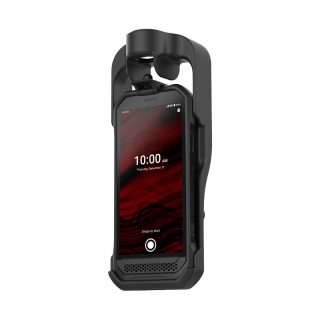 Mascherina Cradle Holder RAM Mounts RAM-HOL-KY01U per Kyocera DuraForce Ultra 5G E7110