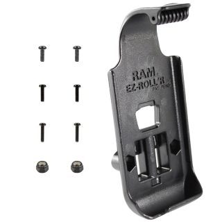 Mascherina Cradle per GPS MAGELLAN TRITON 1500 2000 RAM-HOL-MA10U
