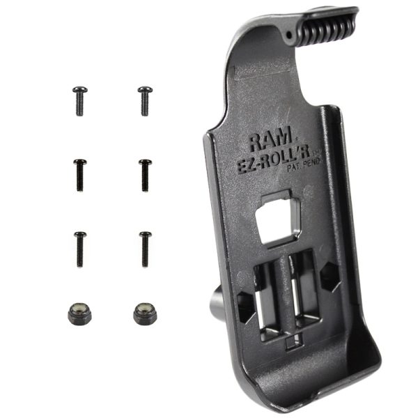 Mascherina Cradle per GPS MAGELLAN TRITON 1500 2000 RAM-HOL-MA10U