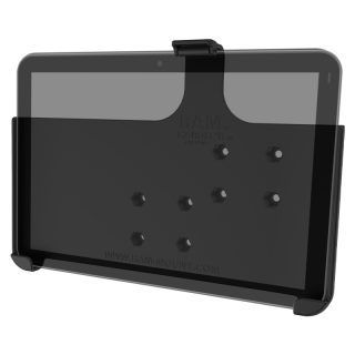 Mascherina Cradle (culla) RAM-MOUNT RAM-HOL-MOTO3U RAM per TABLE PC MOTOROLA XOOM