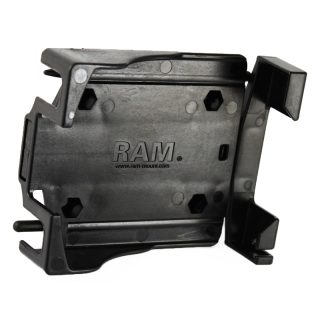 RAM Supporto PDA a molla Ram Mounts RAM-HOL-PD1U