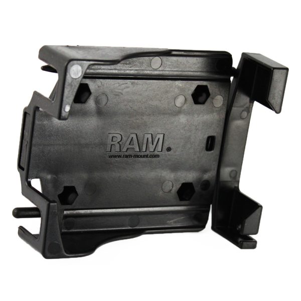 RAM Supporto PDA a molla Ram Mounts RAM-HOL-PD1U