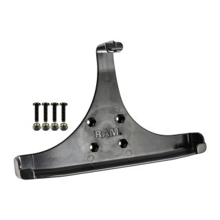 Mascherina Cradle per TABLE PC SAMSUNG Q1 Tablet RAM-HOL-SAM1U
