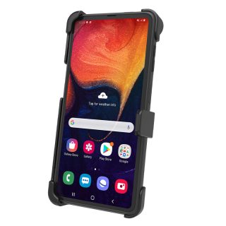 Mascherina Cradle Holder RAM Mounts RAM-HOL-SAM59U per Samsung XCover Pro
