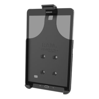 MASCHERINA CRADLE RAM-MOUNT RAM-HOL-SAM8U PER TABLE PC Samsung Galaxy Tab 4 7,0
