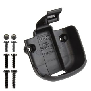 Cradle HOLDER per SPOT Connect e SPOT Satellite Communicator RAM-HOL-SPO3U