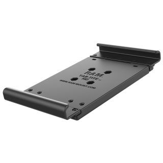 SUPPORTO CRADLE HOLDER RAM-MOUNT RAM-HOL-TAB-KBU PER TASTIERA KEYBOARD