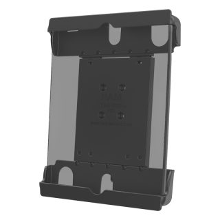 Mascherina a molla ram-mount RAM-HOL-TAB20U per Apple iPad Air 1 e 2