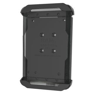 MASCHERINA A MOLLA RAM-MOUNT RAM-HOL-TAB21U per Samsung Galaxy TAB4 7inch con Otterbox Defender
