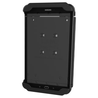 MASCHERINA A MOLLA RAM-MOUNT RAM-HOL-TAB22U per Samsung Galaxy TAB4 7inch