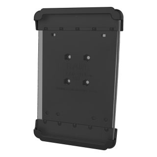 MASCHERINA A MOLLA RAM-MOUNT RAM-HOL-TAB24U per Samsung Galaxy TAB4 8 e TAB S 8,4 inch