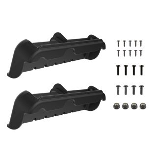 Coppe terminali Tab-Tite RAM per Panasonic FZ-G2 e FZ-A3 Ram Mounts RAM-HOL-TAB34-CUPSU