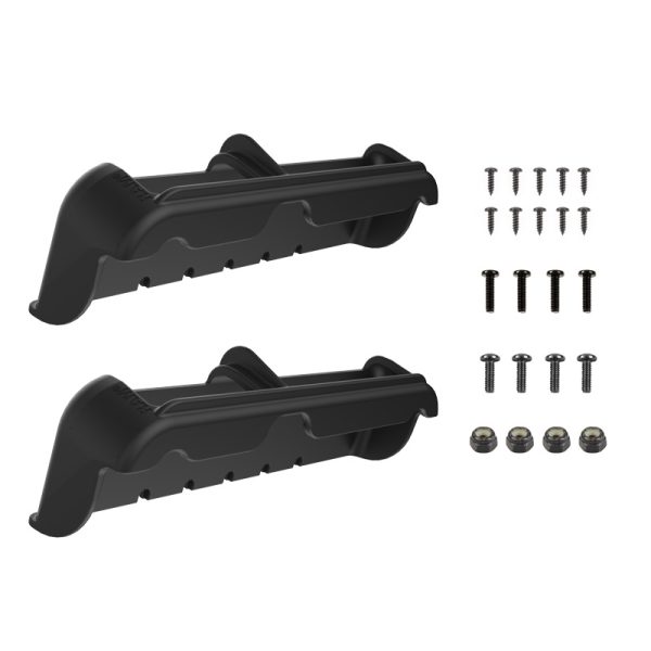 Coppe terminali Tab-Tite RAM per Panasonic FZ-G2 e FZ-A3 Ram Mounts RAM-HOL-TAB34-CUPSU