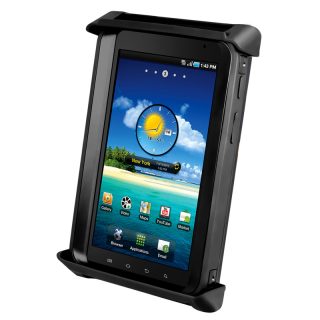 Cradle Holder universale a molla RAM-HOL-TAB4U RAM Tab-Tite per TABLE-PC da 7 a 9 pollici
