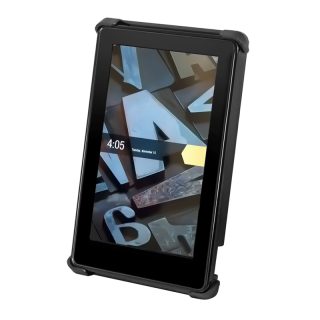 Mascherina Cradle universale a molla RAM-HOL-TAB5U RAM con Attacco Tab-Tite™ per PICCOLI TABLE-PC