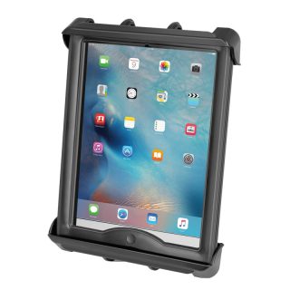 Holder universale a molla RAM-HOL-TAB8U RAM TAB-TITE per Tablet-PC DA 10 pollici