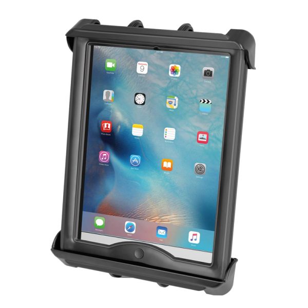 Holder universale a molla RAM-HOL-TAB8U RAM TAB-TITE per Tablet-PC DA 10 pollici