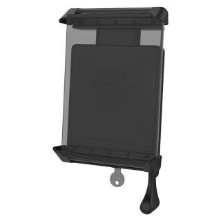 Mascherina culla (cradle) RAM-HOL-TABL4U per Tablets 7' senza custodie/cases