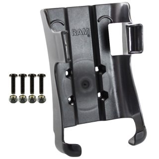 Mascherina Cradle (culla) per Trimble Recon version ram-mount RAM-HOL-TD1U