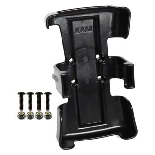Mascherina Cradle (culla) per tablePC TDS Nomad ram-mount RAM-HOL-TD3U