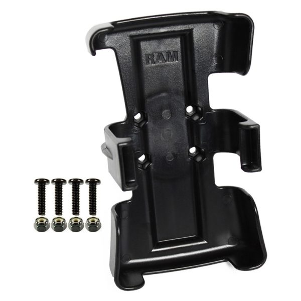 Mascherina Cradle (culla) per tablePC TDS Nomad ram-mount RAM-HOL-TD3U