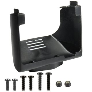 Mascherina Cradle (culla) per TOM TOM GO 510 710 910   RAM Mounts RAM-HOL-TO3U