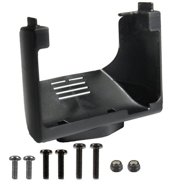 Mascherina Cradle (culla) per TOM TOM GO 510 710 910   RAM Mounts RAM-HOL-TO3U
