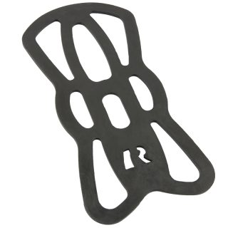 Rete griglia di protezione in gomma elastica RAM-MOUNT RAM-HOL-UN10TU per RAM-HOL-UN10BU