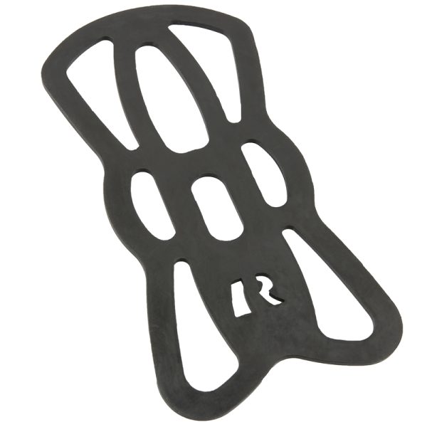 Rete griglia di protezione in gomma elastica RAM-MOUNT RAM-HOL-UN10TU per RAM-HOL-UN10BU