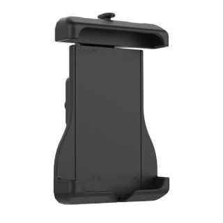 Mascherina  a molla RAM  Quick-Grip RAM Mounts RAM-HOL-UN15WU per Apple MagSafe