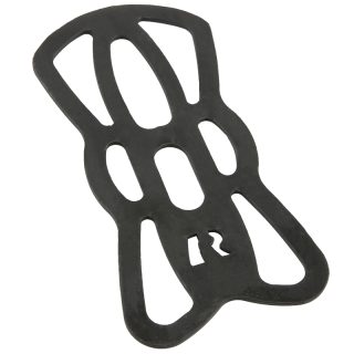 Rete griglia di protezione in gomma elastica RAM Mounts RAM-HOL-UN7TU per RAM-HOL-UN7BU