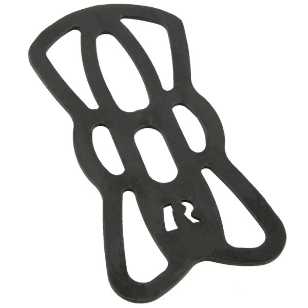 Rete griglia di protezione in gomma elastica RAM Mounts RAM-HOL-UN7TU per RAM-HOL-UN7BU