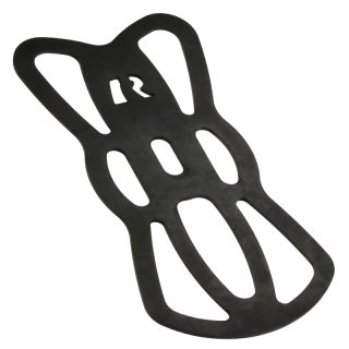 Rete griglia di protezione in gomma elastica RAM-MOUNT RAM-HOL-UN8TU per RAM-HOL-UN8BU