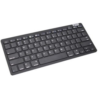 Tastiera RAM-MOUNT RAM-KB1-BT bluetooth Wireless Bluetooth