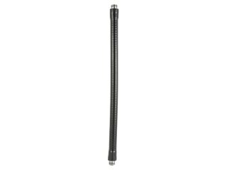 asta flessibile DI 30,48cm 12pollici per Supporto auto NOTEBOOK DISPLAY TV RAM-PF-585-12