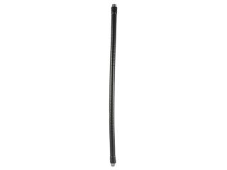 asta flessibile DI 45,72cm 18pollici per Supporto auto NOTEBOOK DISPLAY TV RAM-PF-585-18
