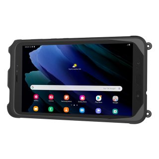 custodia IntelliSkin Cover RAM Mounts RAM-SKIN-SAM73 per Samsung Tab Active3